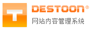 昆玉B2B网站
